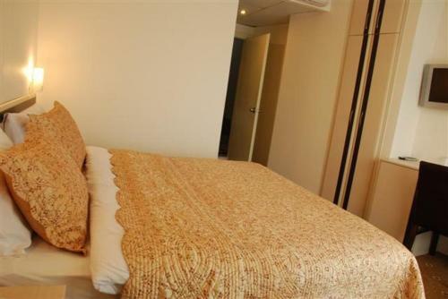 Hotel Bossinop