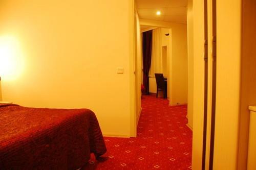 Hotel Bossinop