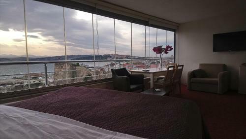 Hotel Bossinop
