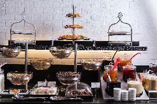 Hotel Divan Cizre