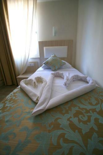 Citkoylu Hotel & Apart