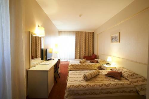 Cali Hotel