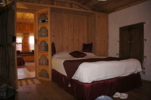 Hotel Ormana Active Butik Otel