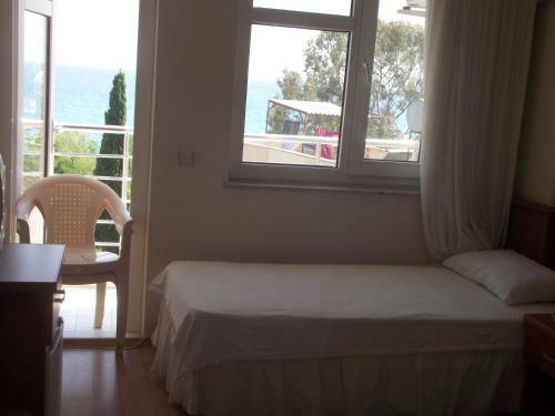 Hotel Luna Piena