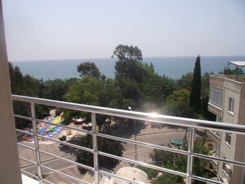 Hotel Luna Piena