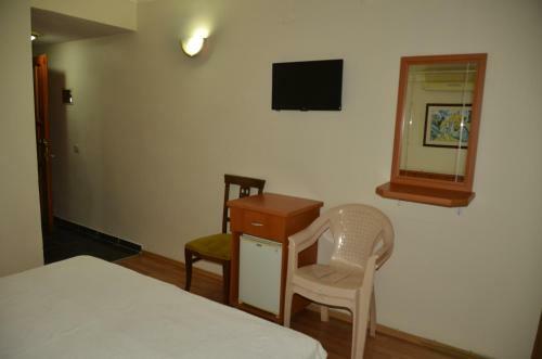 Hotel Luna Piena
