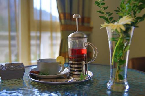 Lalehan Hotel