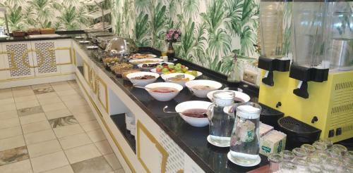 Princessmayahotel