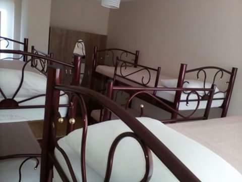 Kadioglu Apart