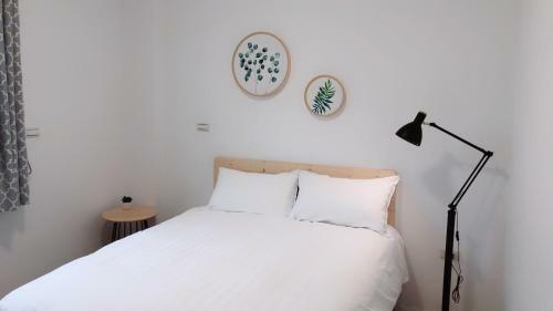 Bed & Breakfast Dayi Villa