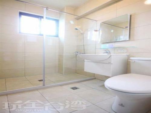 Kinmen Line In Bed And Breakfast