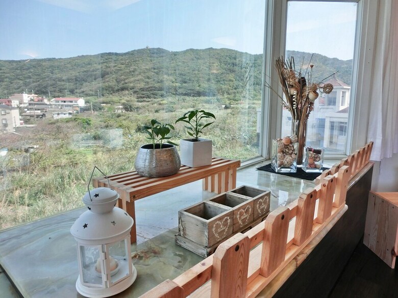 Bed & Breakfast The Easy Space