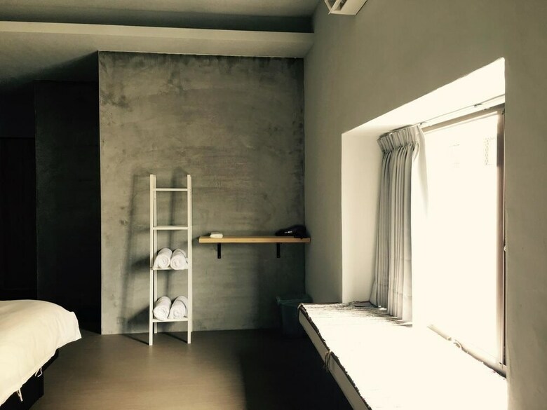 Bed & Breakfast Room To The 3rd Homestay
