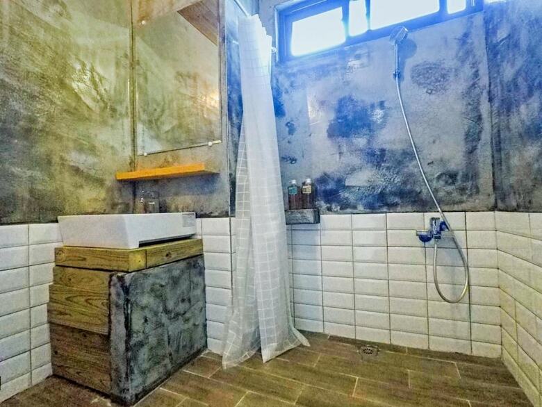 Bed & Breakfast Room To The 3rd Homestay