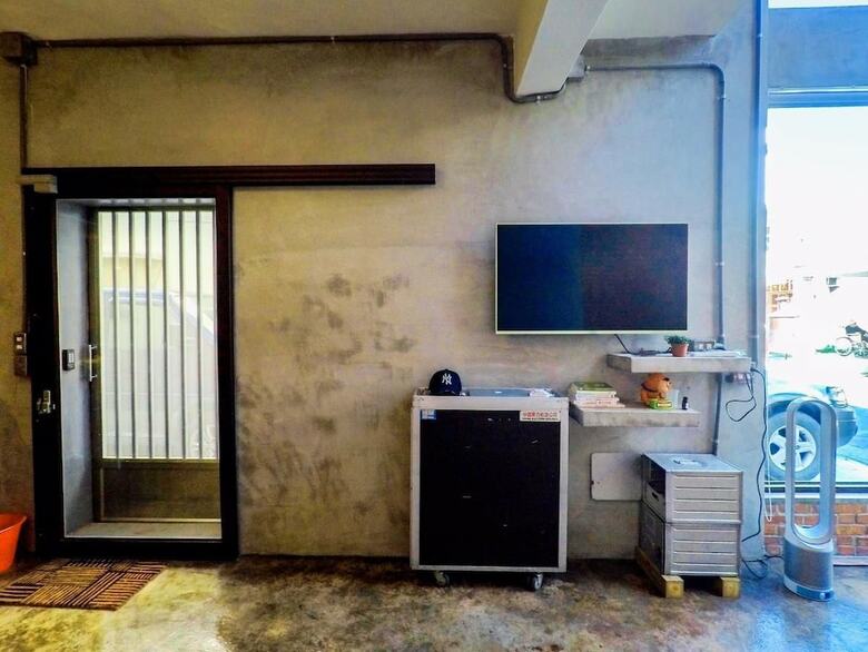 Bed & Breakfast Room To The 3rd Homestay