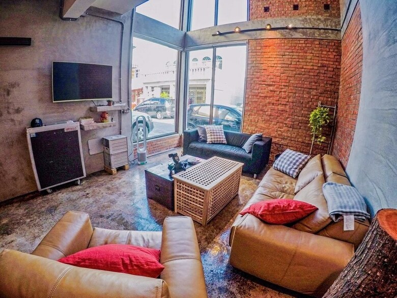 Bed & Breakfast Room To The 3rd Homestay