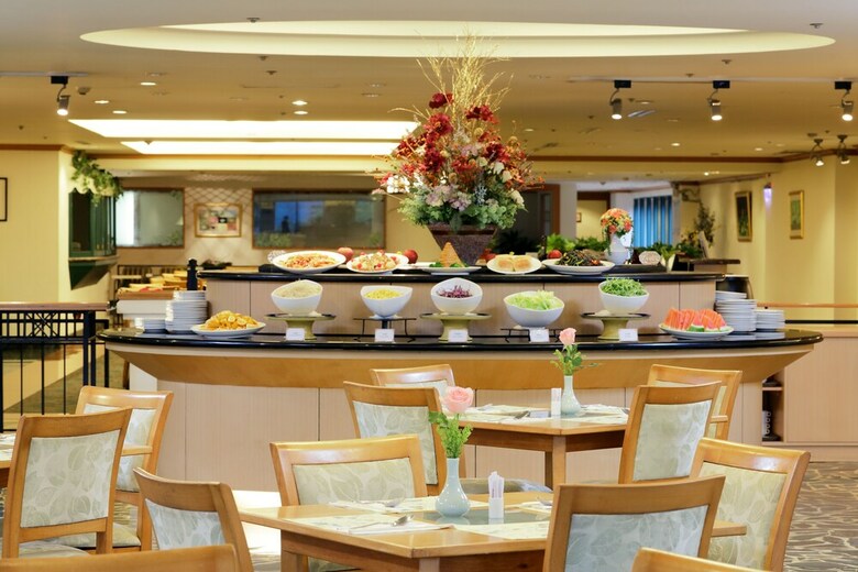 Hotel Howard Lake Resort Shihmen Dam