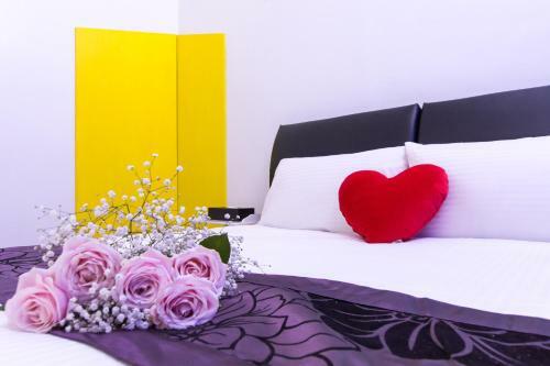 Star River Homestay