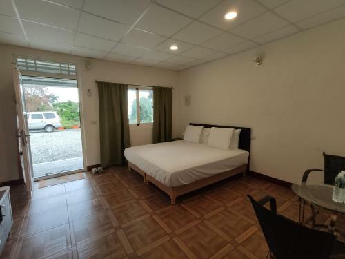 Bed & Breakfast Xiao Guilin Homestay