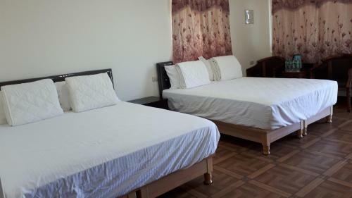 Bed & Breakfast Xiao Guilin Homestay