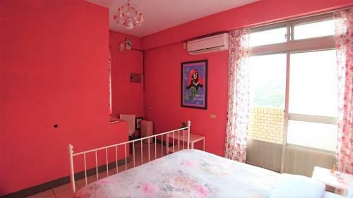 Hey Bear B&B Jiufen???????