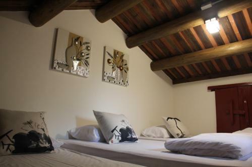 Eighty-eight B&B