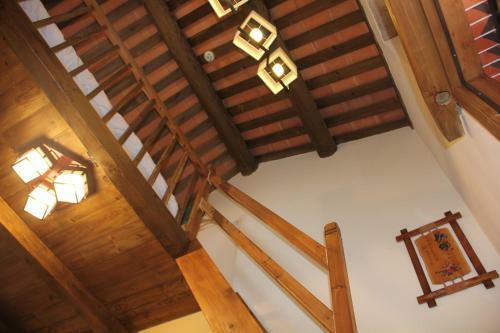 Eighty-eight B&B