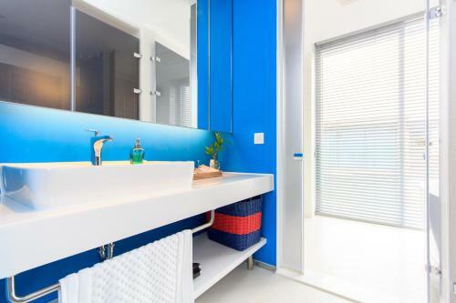 Boxduoduo B&B