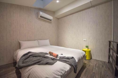 Cozy Guesthouse