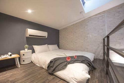Cozy Guesthouse