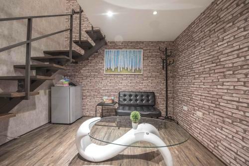 Cozy Guesthouse