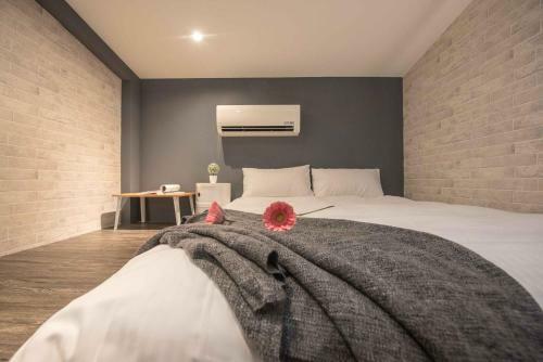 Cozy Guesthouse
