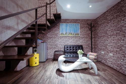 Cozy Guesthouse