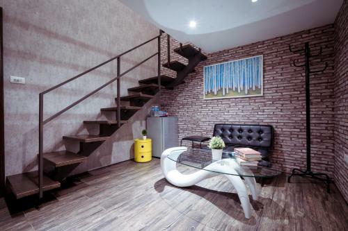 Cozy Guesthouse