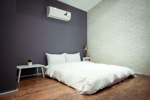 Cozy Guesthouse