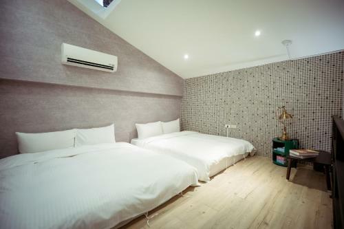 Cozy Guesthouse