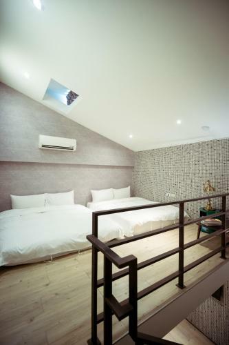 Cozy Guesthouse