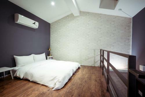 Cozy Guesthouse
