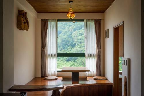 Hotel Cloudland Resort