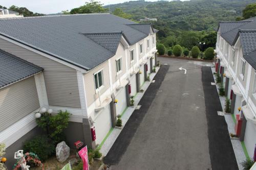 Milan Motel
