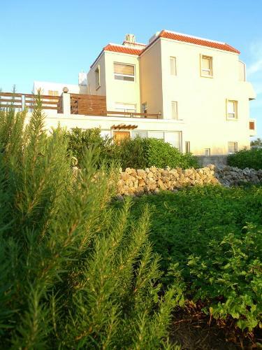 Bed & Breakfast Penghu Chenhi Bay Homestay