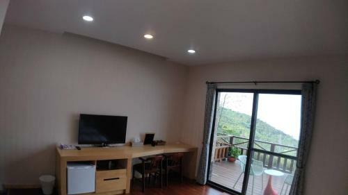 Shi Home 1639