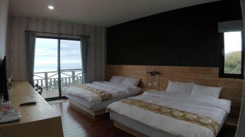 Shi Home 1639