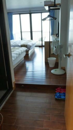 Shi Home 1639