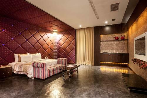 Ouwei Motel