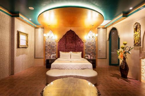 Ouwei Motel