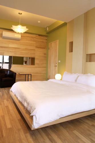 Village B&B