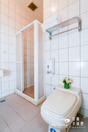 Leguan Xuan Homestay