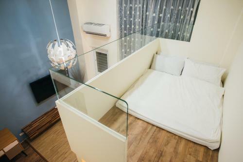 Go On Vacation Hostel