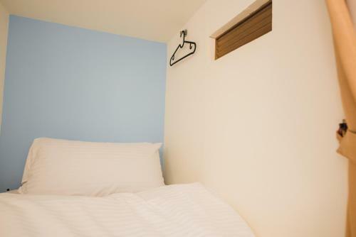 Go On Vacation Hostel
